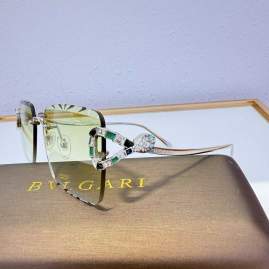 Picture of Bvlgari Sunglasses _SKUfw76702953fw